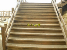 kn 009.JPG